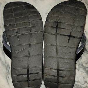 Nike Men's Flip Flops